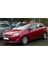 Ford Focus 3 Hb Krom Cam Çıtası 8 Parça 2011-2017 Arası 3