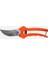 Budama Makası Ergonomik 9" Kesma Çapı 25MM 305GRAM RH05810 1