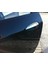 Fiat Linea Krom Kapı Kolu 4 Kapı 2007 ve Sonrası 3