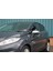 Ford Fiesta Krom Ayna Kapağı 2 Parça Abs 2009-2017 Arası 3