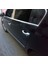 Vw Golf 6 Krom Kapı Kolu 4 Kapı 2010-2013 Arası 2