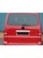 Vw T5 Transporter Krom Bagaj Çıtası Tek Kapılı 2003-2015 Arası 2