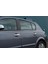 Opel Astra H Krom Kapı Kolu 4 Kapı P.çelik (Desenli) 2004-2013 Hb 2