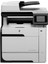 CF382A-M476DN Sarı Muadil Toner 312A 2800 Sayfa 4