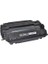 CE255X-P3010-P3011-P3015-P3016-M525 Muadil Toner 55X 12 000 Sayfa 1
