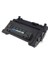 CC364A-P4014-P4015-P4515 Muadil Toner 64A 10 000 Sayfa 1