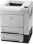 CC364A-P4014-P4015-P4515 Muadil Toner 64A 10 000 Sayfa 2
