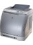 Q6002A-HP1600-HP2600-HP2605-CM1015-CM1017 Sarı Muadil Toner 124A 2000 Sayfa 3
