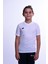 Delta Tee Pl Jr R5714-WHT 1