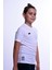 Delta Tee Pl Jr R5714-WHT 4