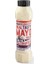 Black Truffle Mayonnaise 772,80 gr 1