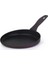 Vera 26 cm Krep Tavası 1
