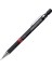 Versatil Kalem Drafıx 0.5 Mm Pembe Dm5-300 1
