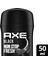 Black Erkek Deodorant Stick 50 ml 1