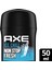 Ice Chill Erkek Deodorant Stick 50 ml 1