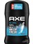 Ice Chill Erkek Deodorant Stick 50 ml 2
