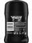 Ice Chill Erkek Deodorant Stick 50 ml 3