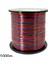 Spider Deluxe Extra Strong 1000M Multicolor Misina 2