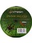 Spider Deluxe Extra Strong 1000M Multicolor Misina 3