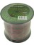 Spider Deluxe Extra Strong 1000M Multicolor Misina 4