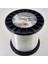 Spider Deluxe 1000M Misina Monofilament Beyaz 4