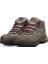 Kadın Outdoor Botu 11749N66T Kahverengi 3