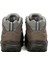Kadın Outdoor Botu 11749N66T Kahverengi 4