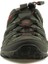 Dockers 216504 Siyah Erkek Ayakkabı 1