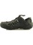 Dockers 216504 Siyah Erkek Ayakkabı 2