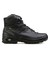 Unisex Trekking Bot Ve Ayakkabısı 11508D101T Siyah 1