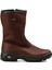 Siyah Erkek Outdoor Çizme 11561O31Lg 1