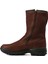 Siyah Erkek Outdoor Çizme 11561O31Lg 2