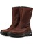 Siyah Erkek Outdoor Çizme 11561O31Lg 3