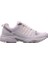 M.P Trendline Mr Running 1