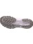 M.P Trendline Mr Running 4