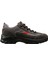 Unisex Trekking Bot Ve Ayakkabısı 13318S9G Haki 1