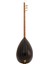Kısa Sap Kelebek Filetolu Orta Kalite Bağlama Saz 2