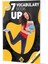 Speed Up Publishing 7. Sınıf Vocabulary Book Kelime Kitabı 1