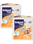 Pant Emici Külot Medium 2 Paket x 10 Adet 1