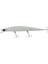 Blade Minnow 125MM 16.2gr Color: 24 (Mor Kafa Glow) 1