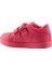313.E19K.100 Günlük Işıklı Kız/Erkek Çocuk Spor Ayakkabı Fuşya 2