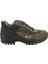 Unisex Outdoor Botu 10670S44G Kahverengi Scamosciato 1