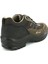 Unisex Outdoor Botu 10670S44G Kahverengi Scamosciato 2