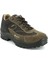Unisex Outdoor Botu 10670S44G Kahverengi Scamosciato 4