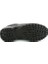 Unisex Outdoor Botu 10670S44G Kahverengi Scamosciato 5
