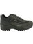Gri Unisex Outdoor Botu 10670S67G SCAMOSCIATO 1