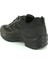 Gri Unisex Outdoor Botu 10670S67G SCAMOSCIATO 3