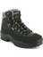 Siyah Erkek Outdoor Botu 10674D147t DAKAR 4
