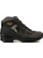 Unisex Outdoor Botu 10694S12G Gri Scamosciato 1