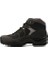 Unisex Outdoor Botu 10694S12G Gri Scamosciato 2